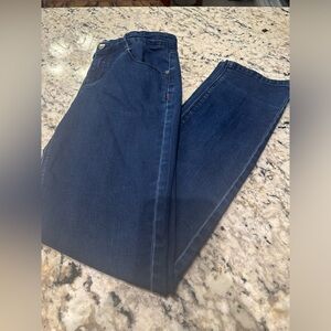 Parasuco Girls Jeans